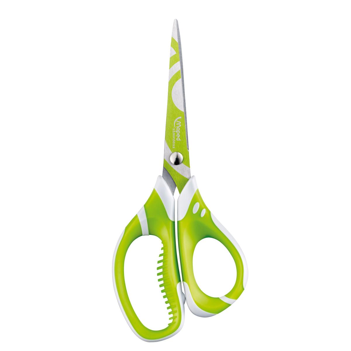 Heutink Ciseaux Zenoafit, 15 cm