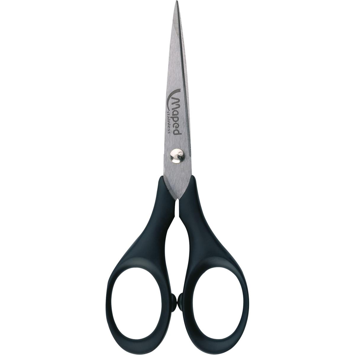 Heutink Ciseaux Precise, 13 cm