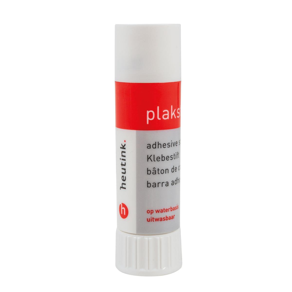 Heutink Bâton de colle Inter, 20 grammes