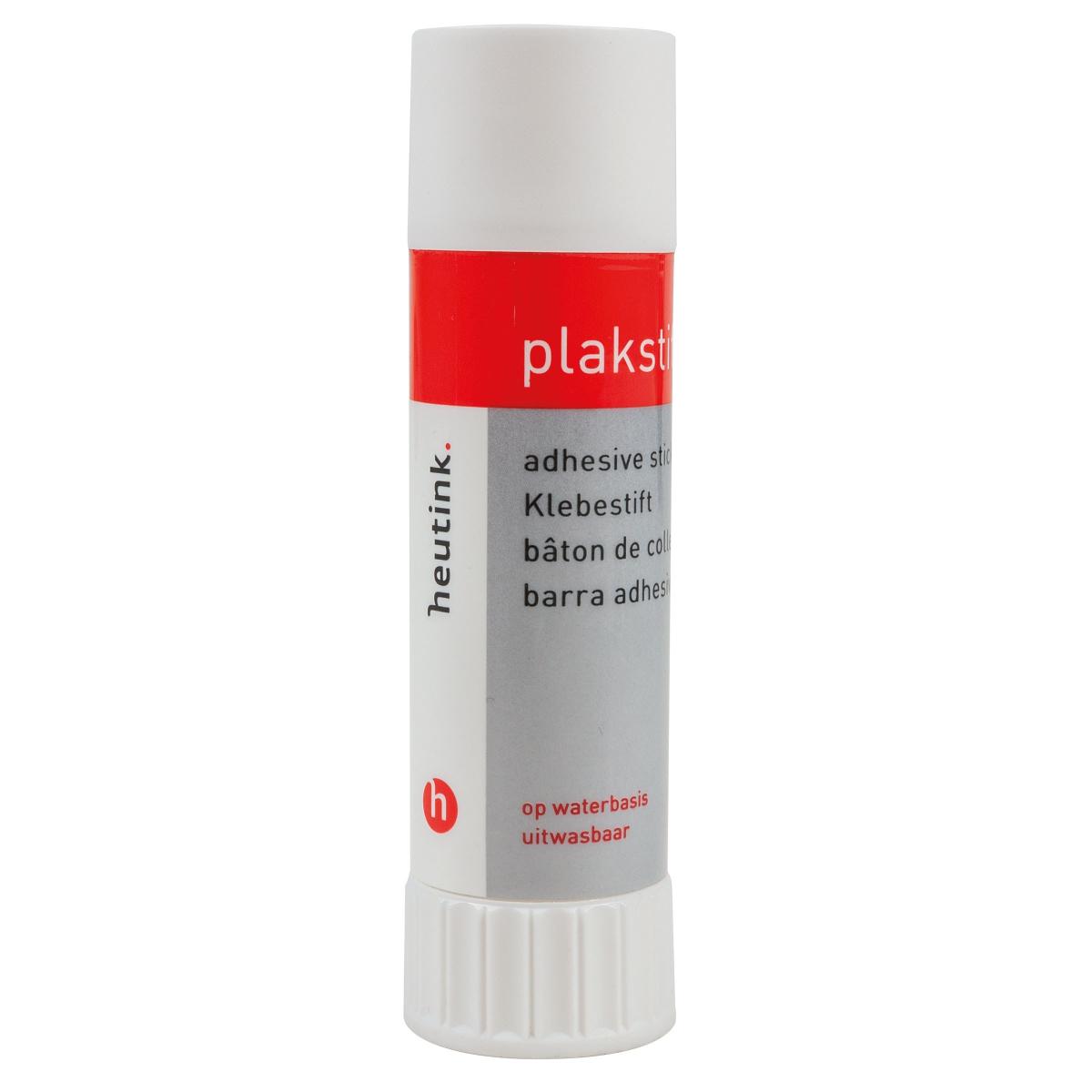 Heutink Bâton de colle Inter, 40 grammes