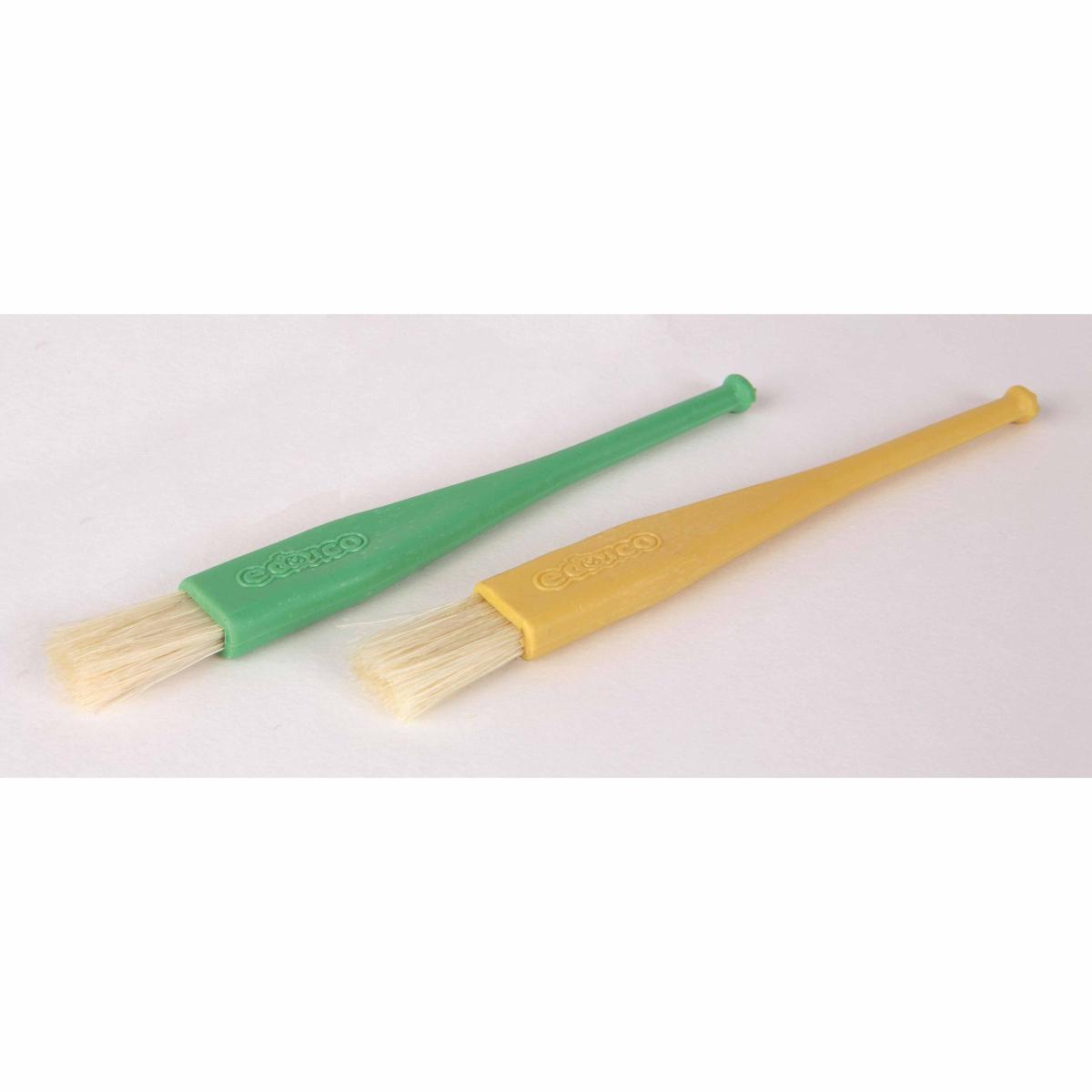 Heutink Pinceau à colle en plastique