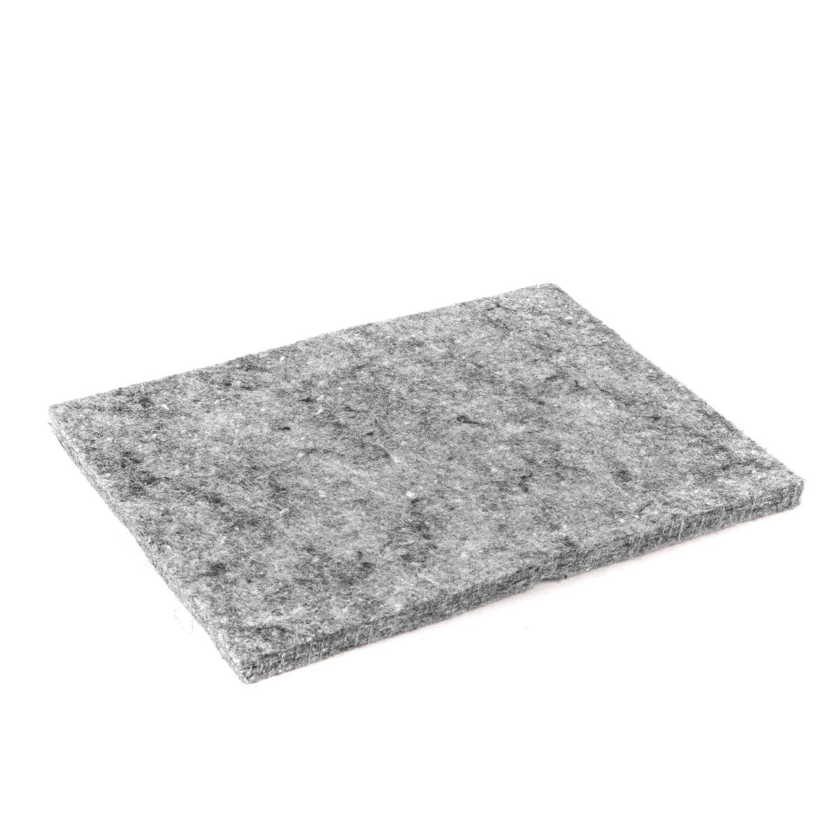 Heutink Bloc de poinçonnage