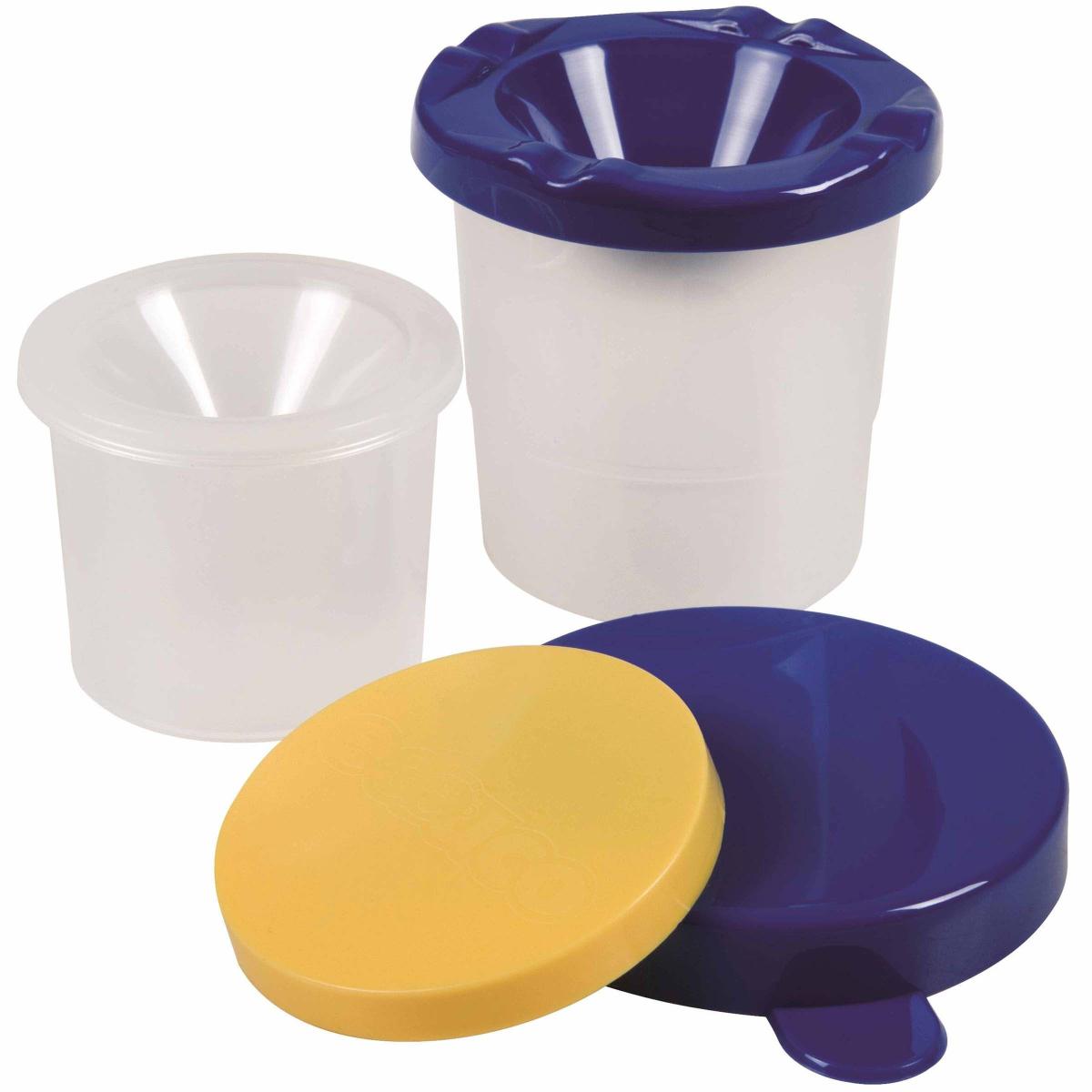 Heutink Pot de peinture anti-verse, 320 ml