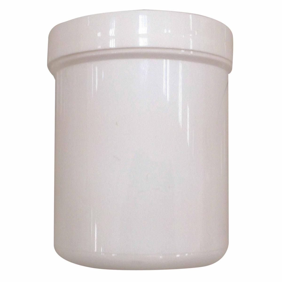 Heutink Pot pour colle 70 ml, ensemble de 10
