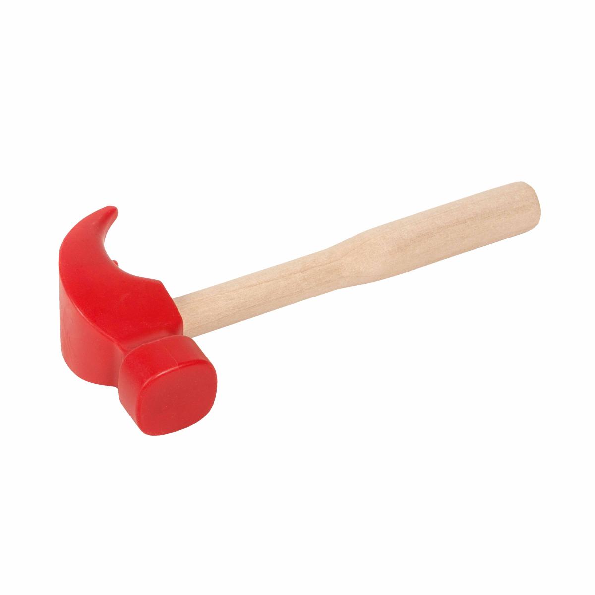 Educo Jeu du marteau - marteau