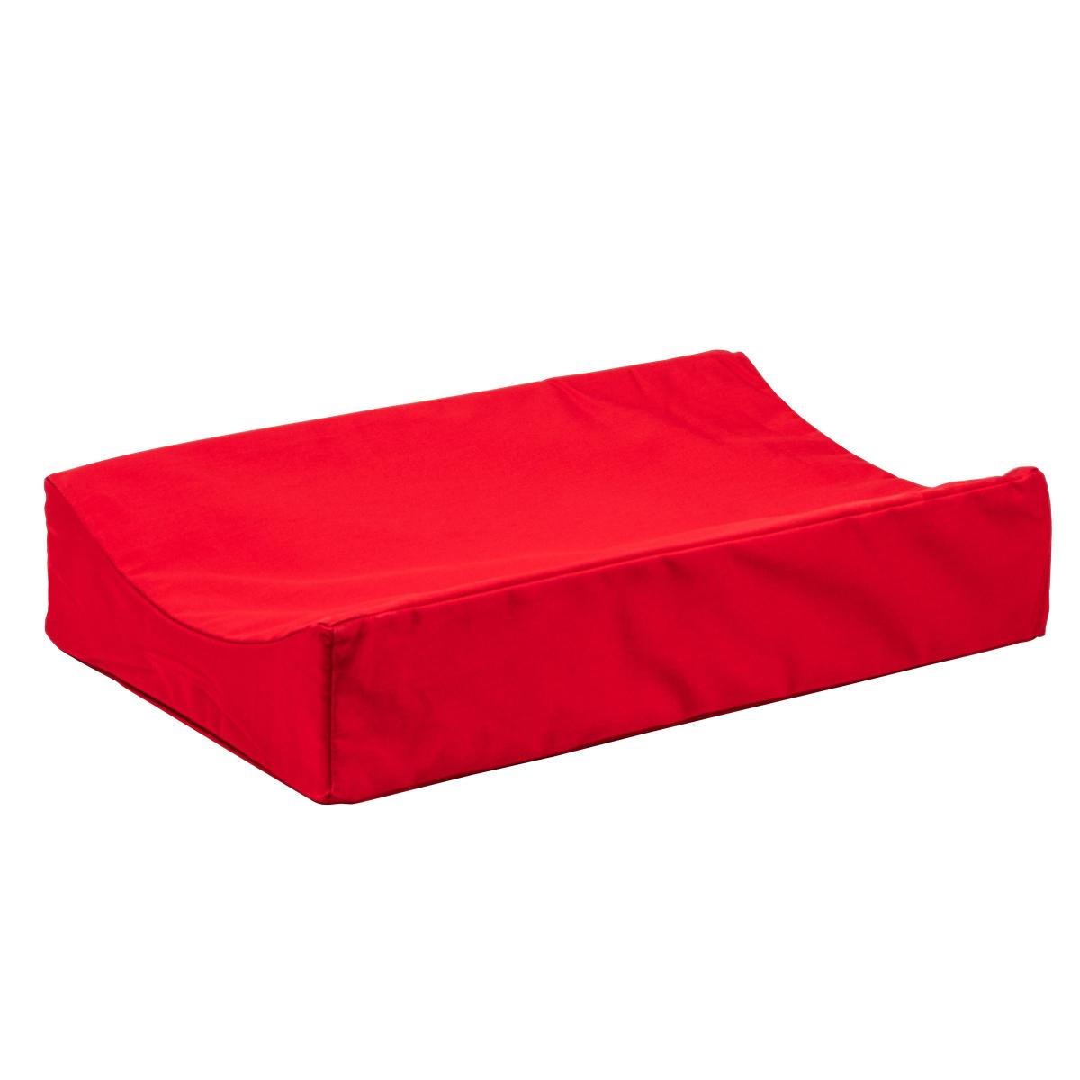 Educo Commode - matelas à langer