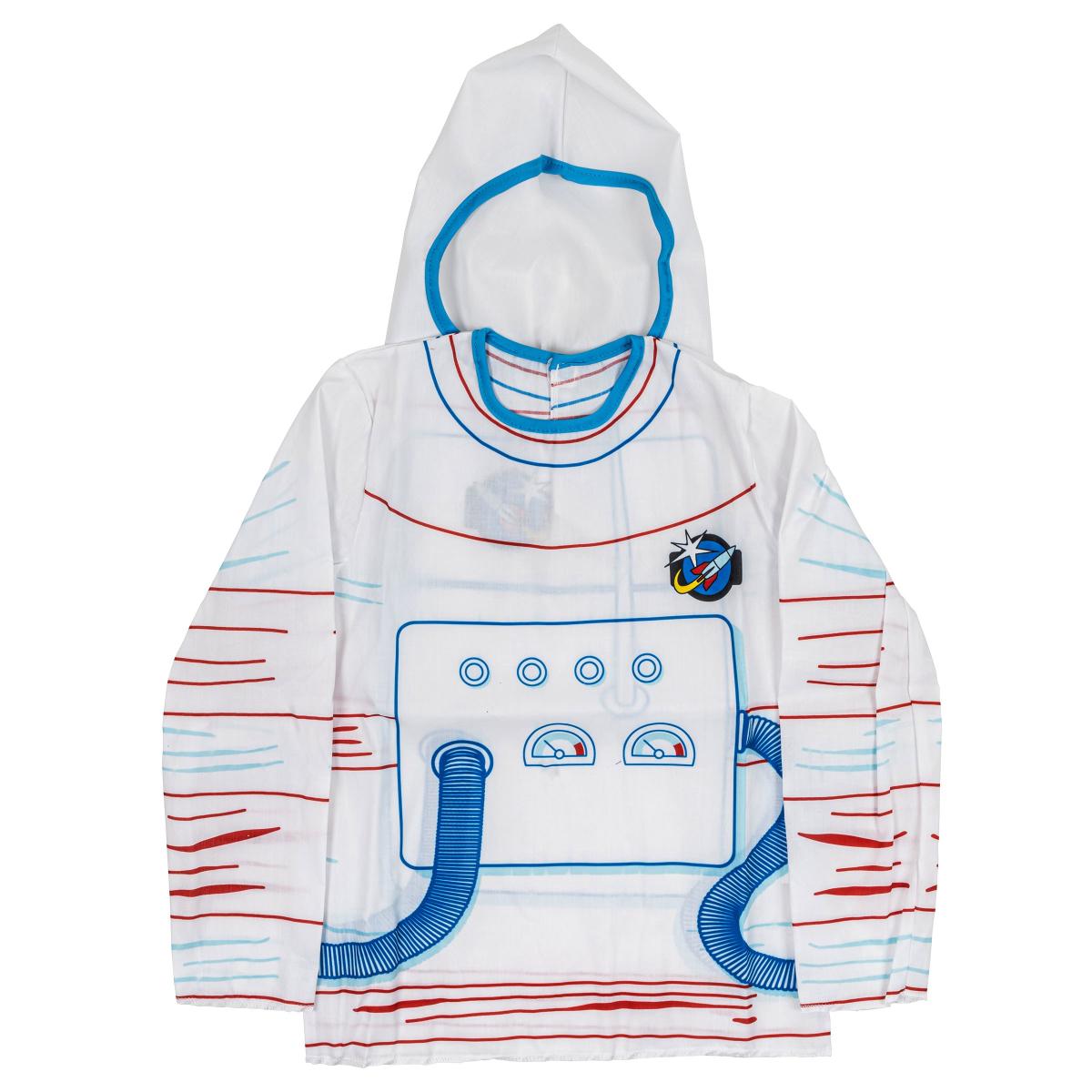 Educo Tenue - astronaute — EU 116