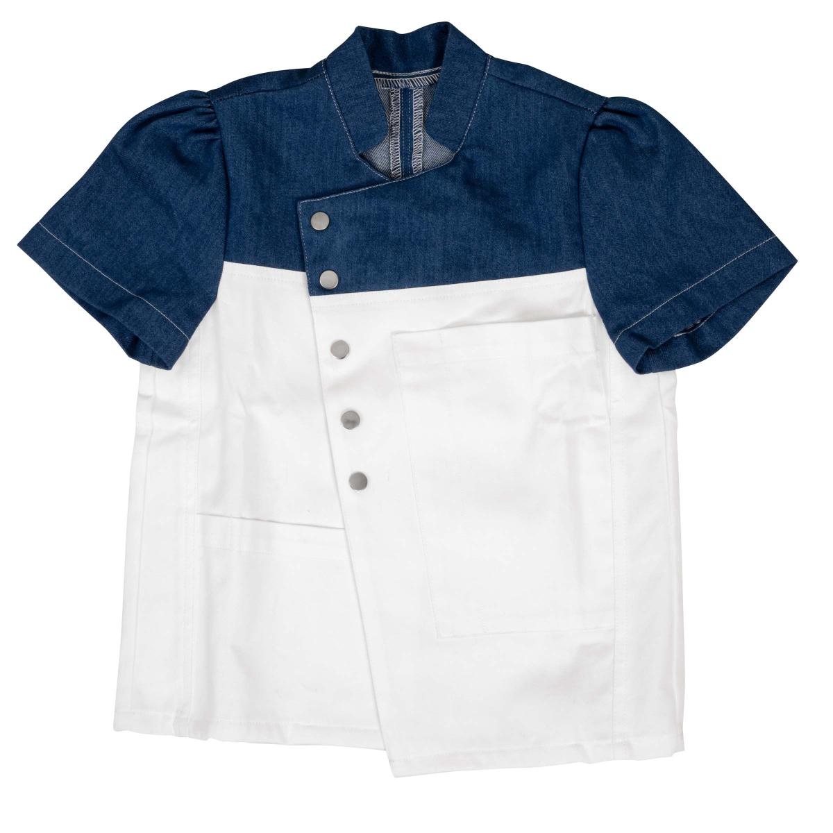 Educo Tenue - cuisinier — EU 116