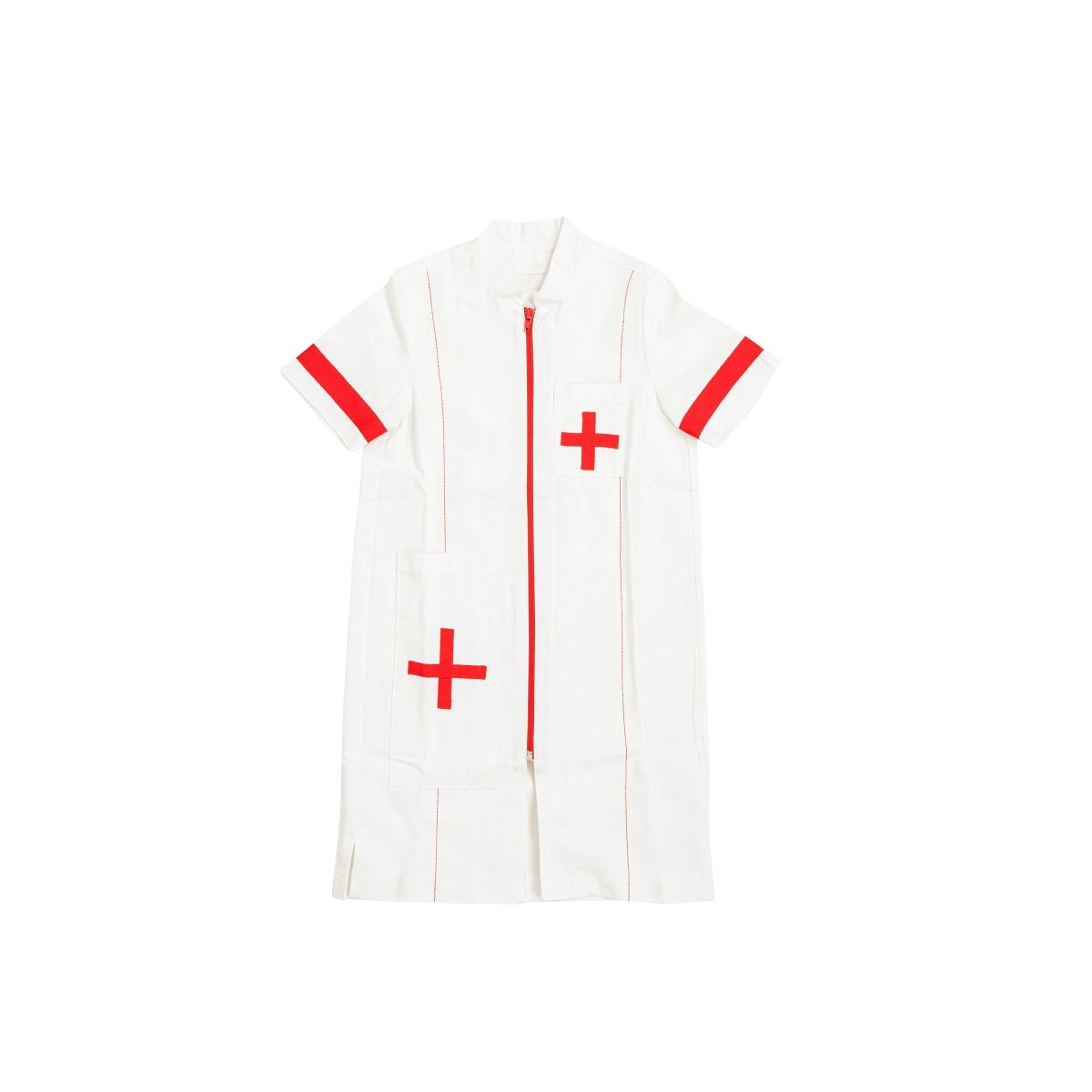 Educo Tenue - médecin — EU 116