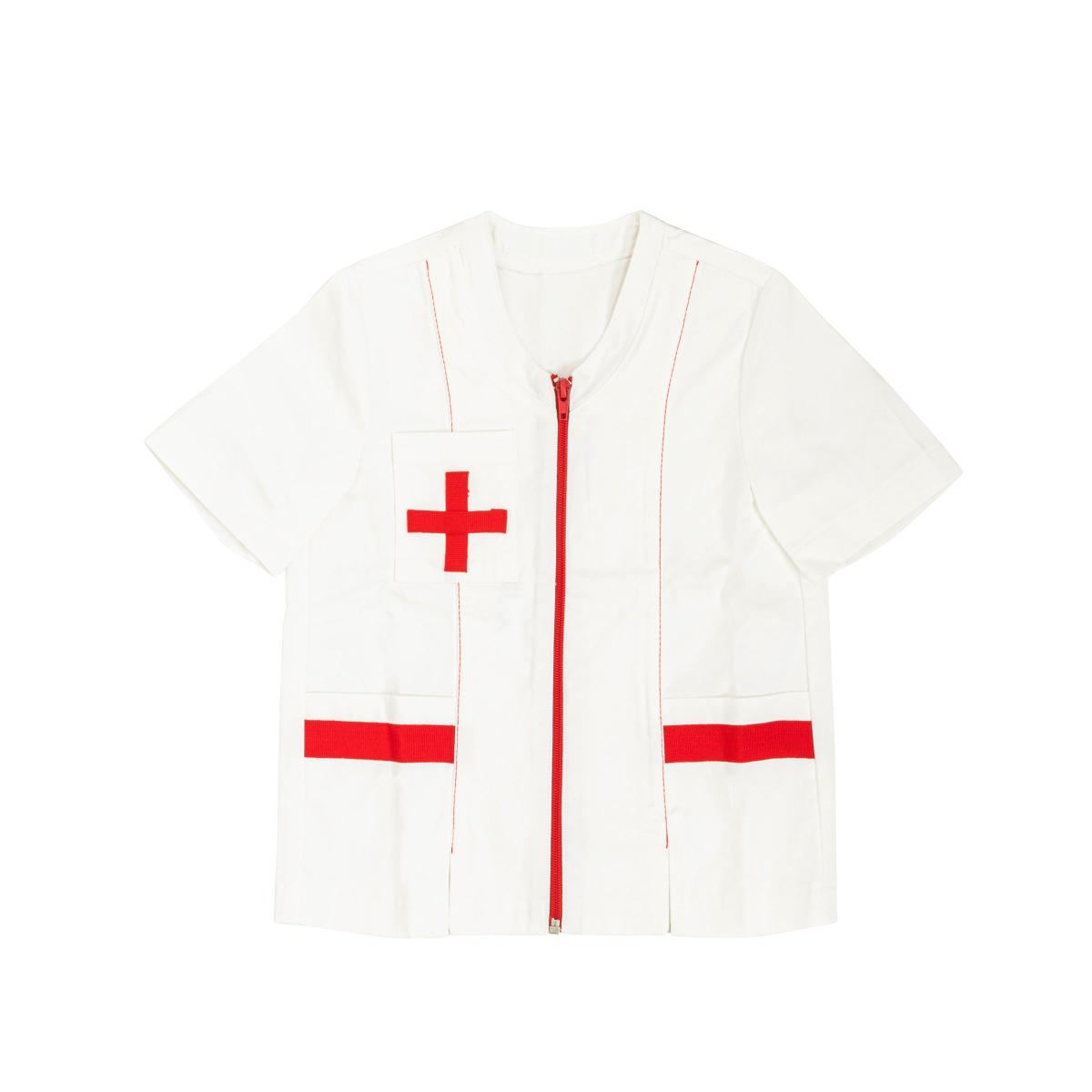 Educo Tenue - infirmière — EU 116