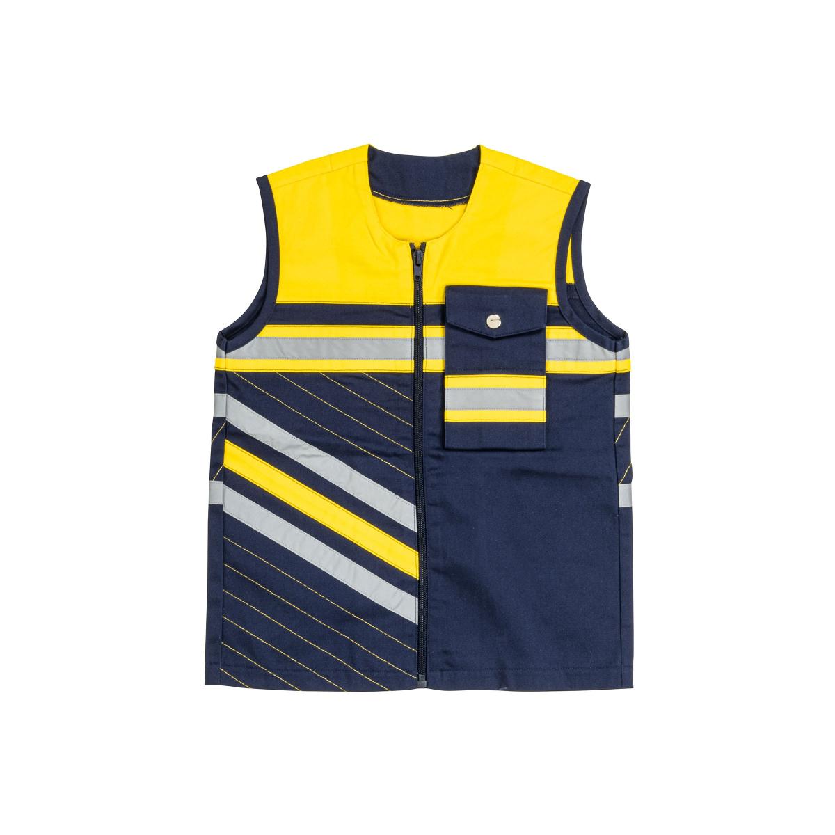 Educo Tenue - policier — EU 116