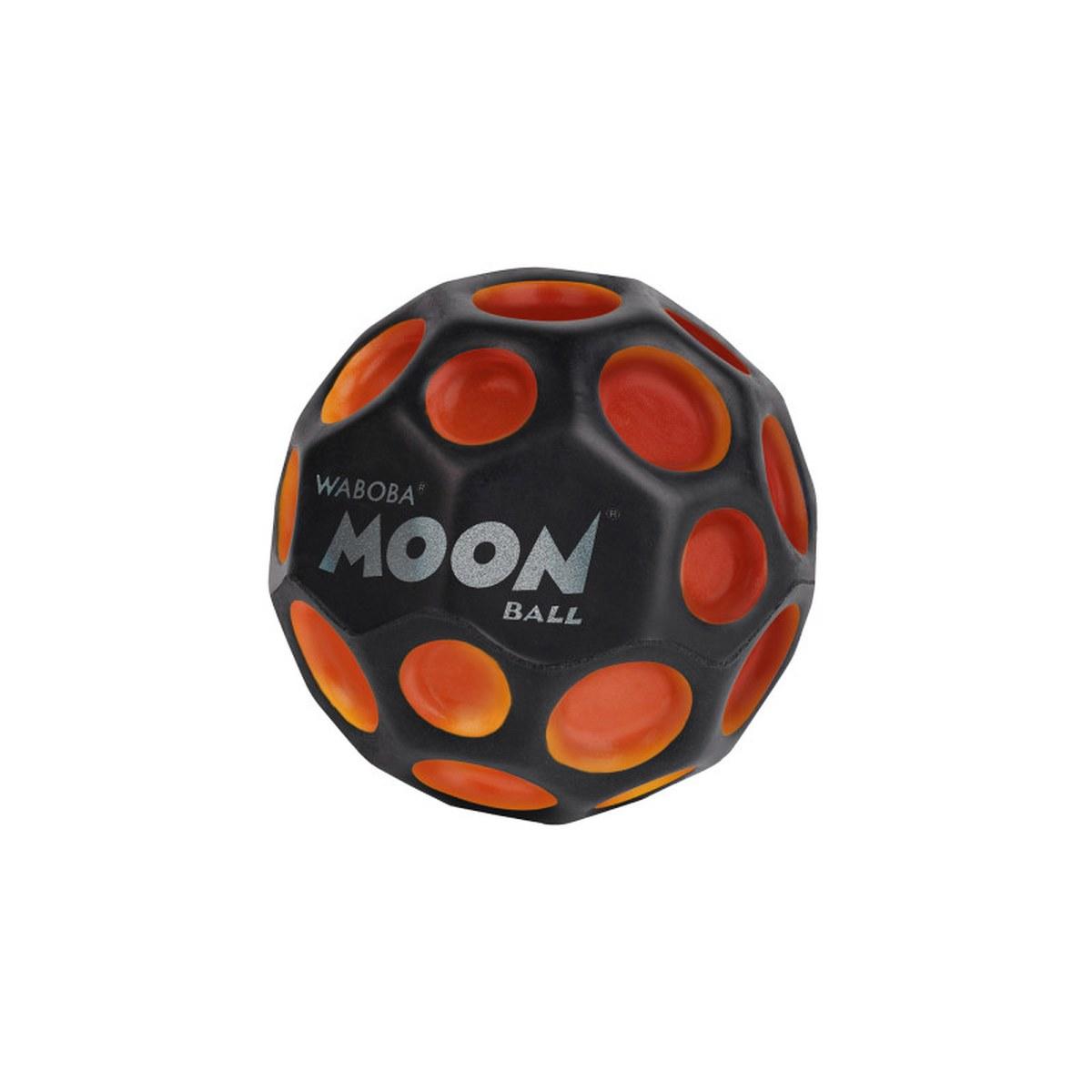 Waboba Moon Ball UV Réactive