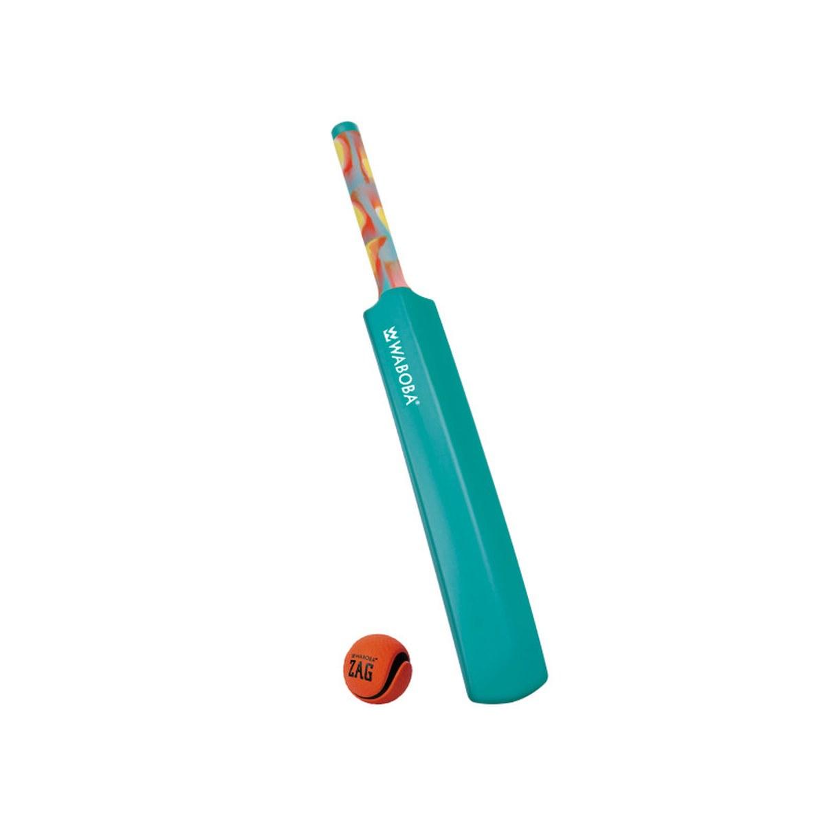 Jeu de plage Waboba Water Cracket