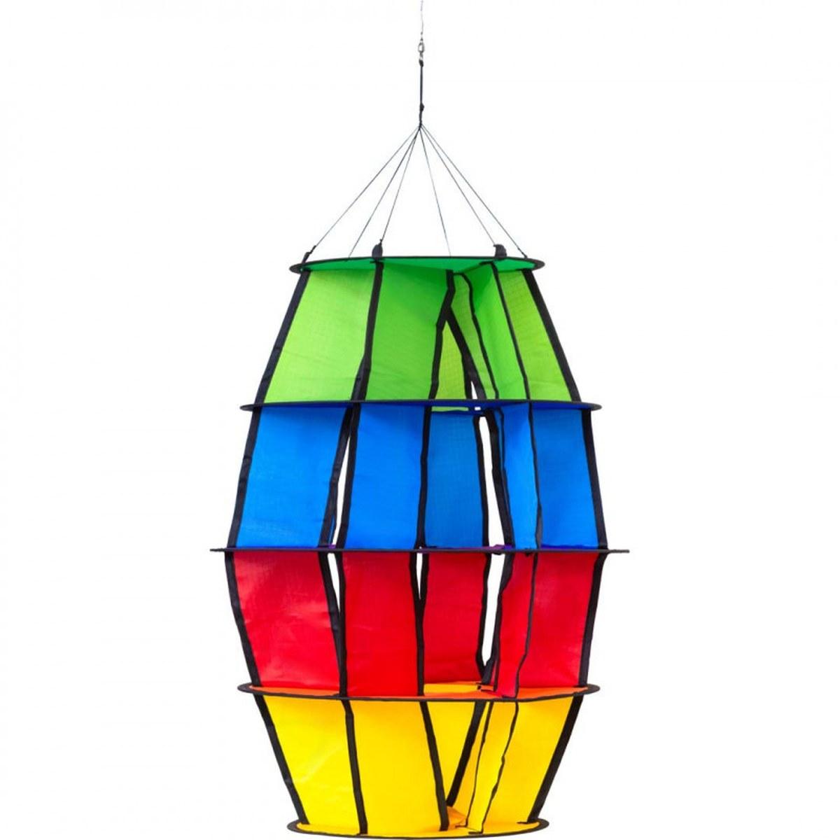 Hoffmanns Lampion XS Cascade Invento