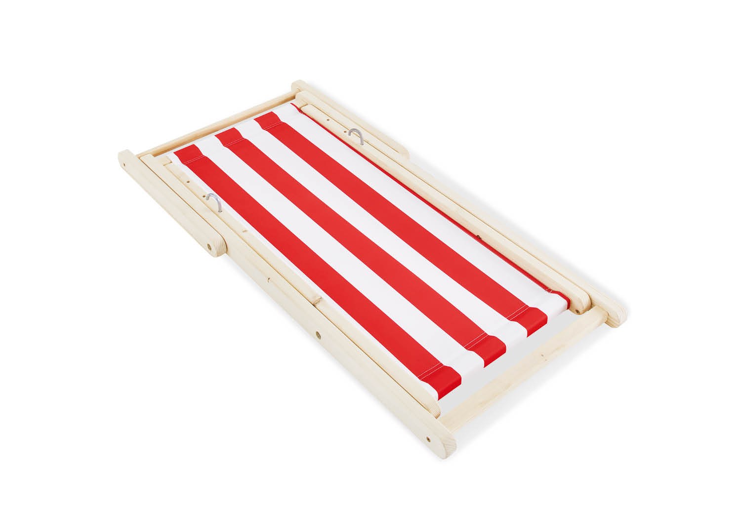 Chaise longue enfant Linus - taille M Pinolino