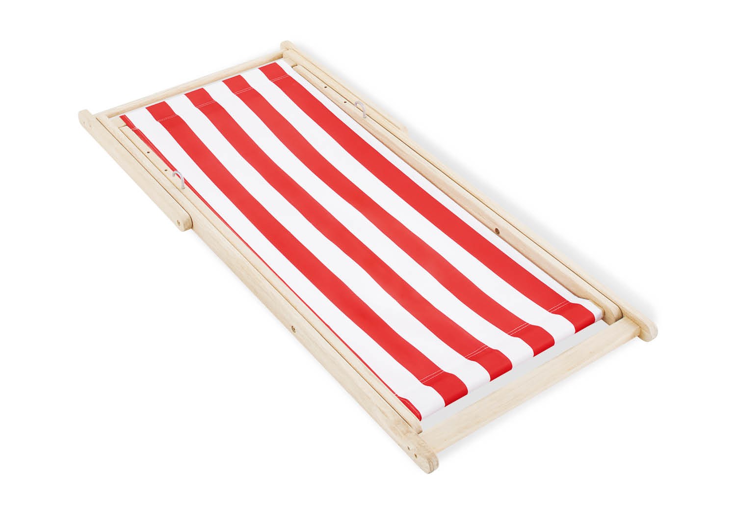 Chaise longue adulte Linus - taille L Pinolino