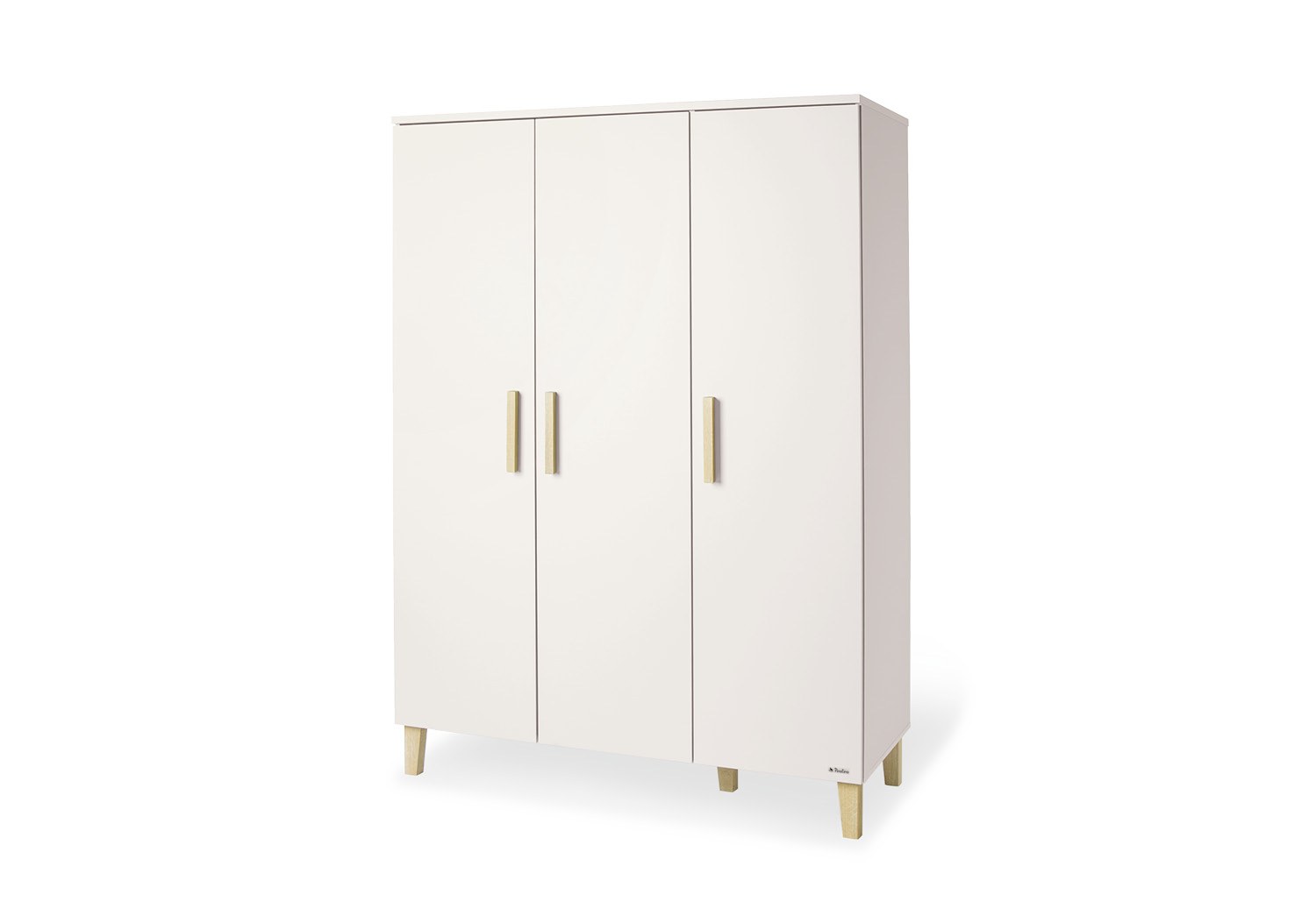 Armoire Tami - grand modèle Pinolino