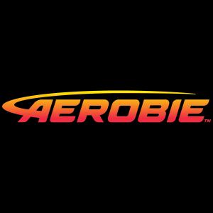 Aerobie