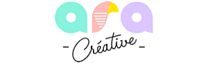 Ara Creative