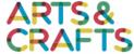 Arts & Crafts