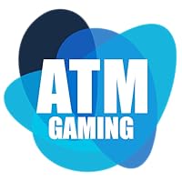 ATM Gaming