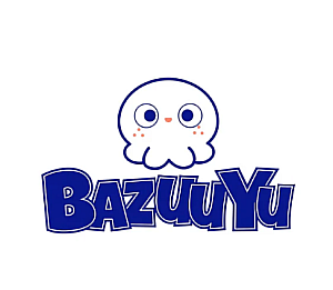 BaZuuYu 