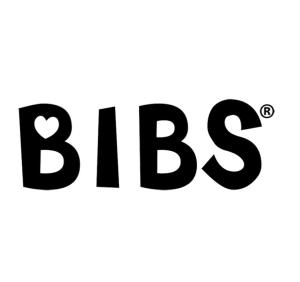 BIBS