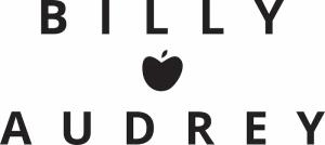 Billy Loves Audrey