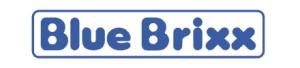 Bluebrixx