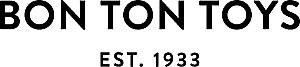 Bon Ton Toys