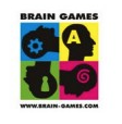 Brain Games
