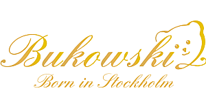 Bukowski