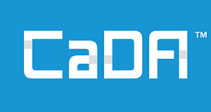 CADA