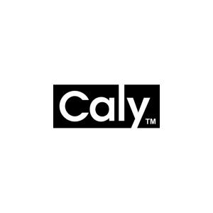 Caly