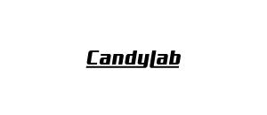 Candylab