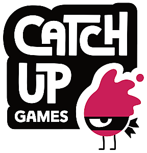 Catch Up Games