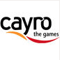 Cayro