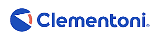 Clementoni