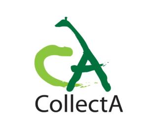 Collecta