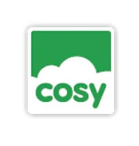 Cosy