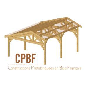 CPBF