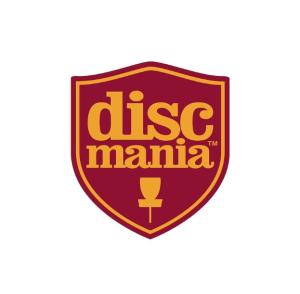 Discmania
