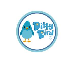 Ditty Bird