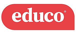 Educo