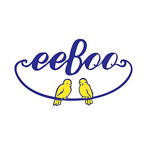 Eeboo