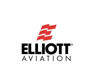 Elliot