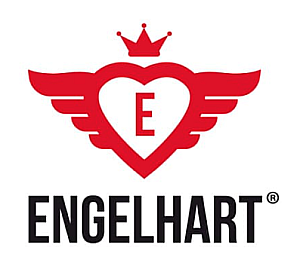 Engelhart