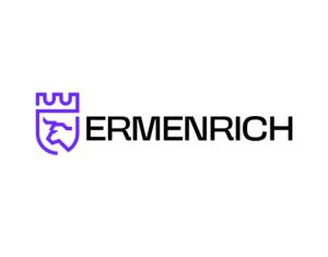 Ermenrich
