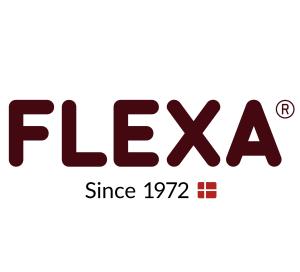 Flexa