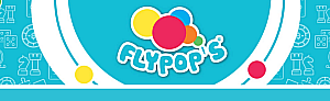 Flypop's